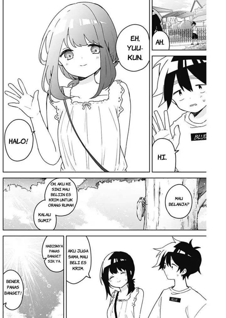 image-komik-osananananajimi-chapter-27-3/18