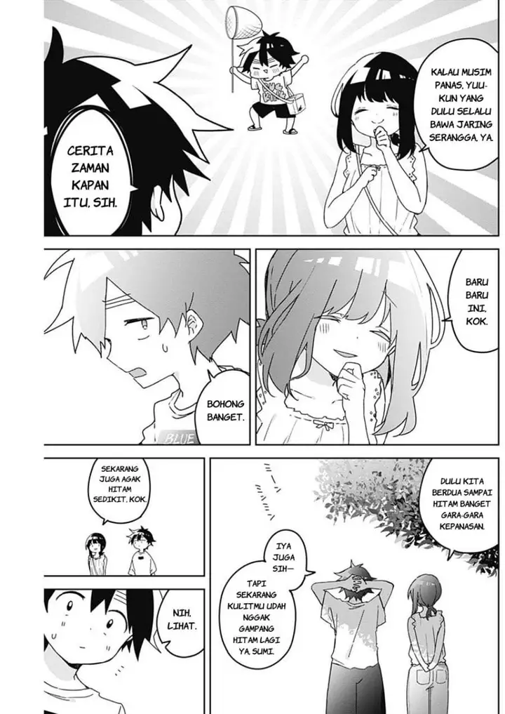 image-komik-osananananajimi-chapter-27-4/18