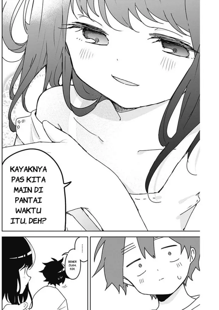 image-komik-osananananajimi-chapter-27-5/18