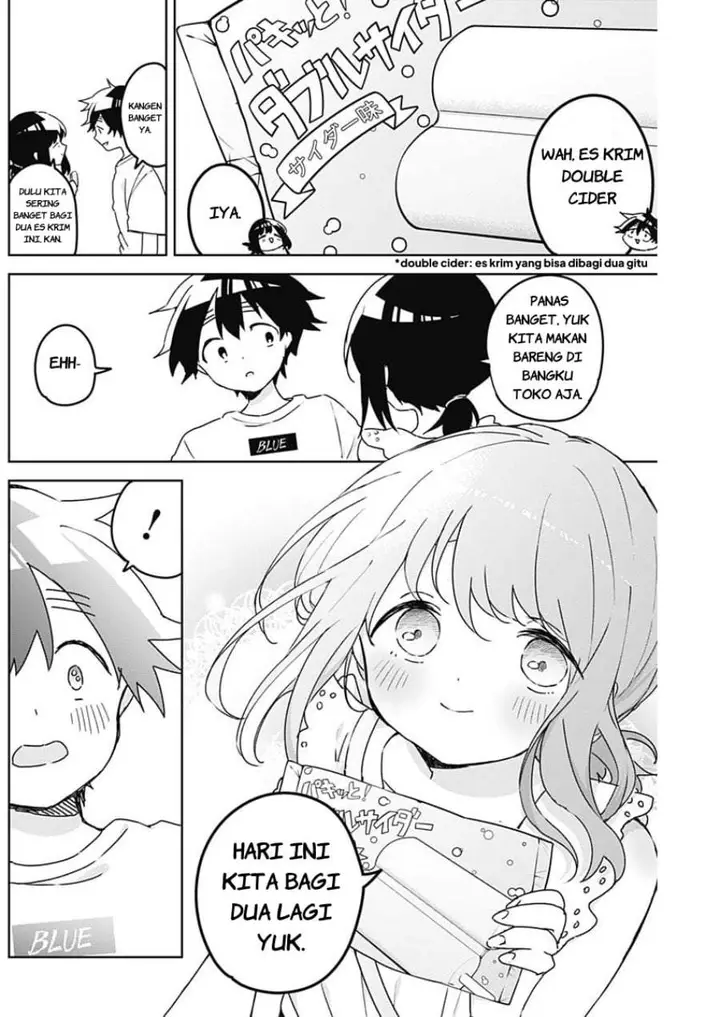 image-komik-osananananajimi-chapter-27-7/18