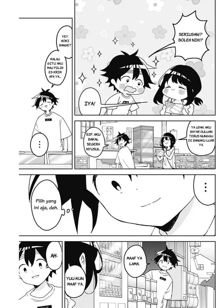 image-komik-osananananajimi-chapter-27-8/18