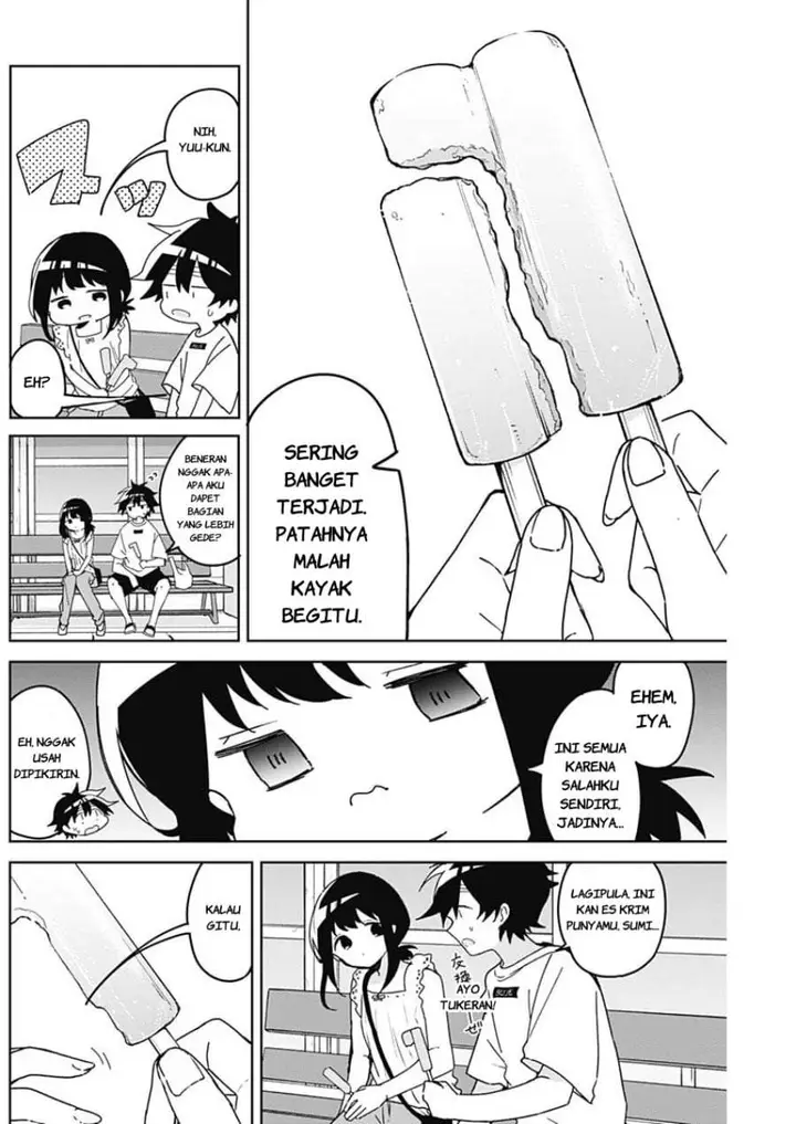 image-komik-osananananajimi-chapter-27-9/18
