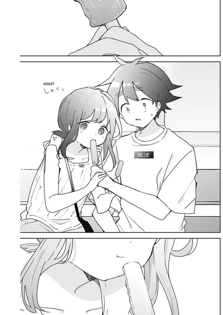 image-komik-osananananajimi-chapter-27-10/18