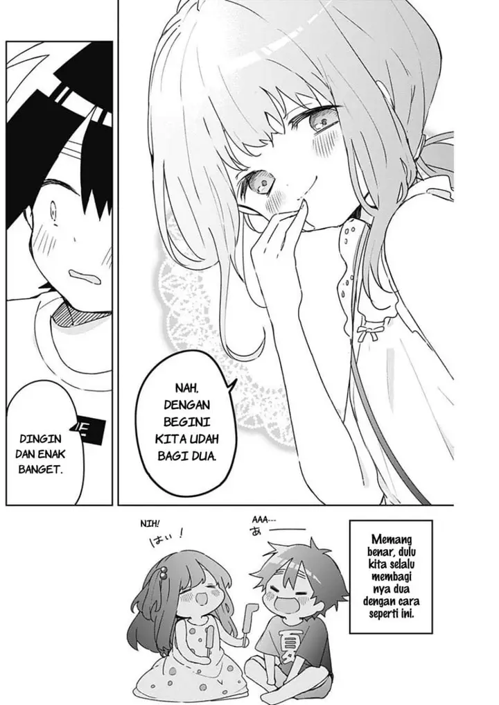 image-komik-osananananajimi-chapter-27-11/18