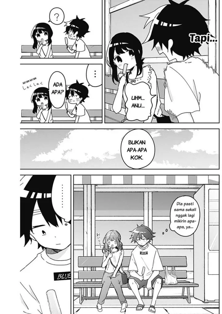 image-komik-osananananajimi-chapter-27-12/18