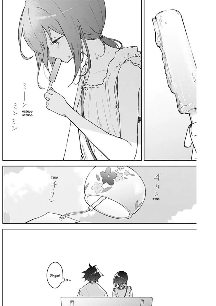 image-komik-osananananajimi-chapter-27-13/18