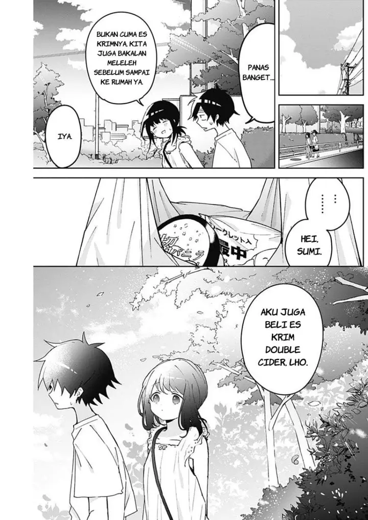 image-komik-osananananajimi-chapter-27-14/18