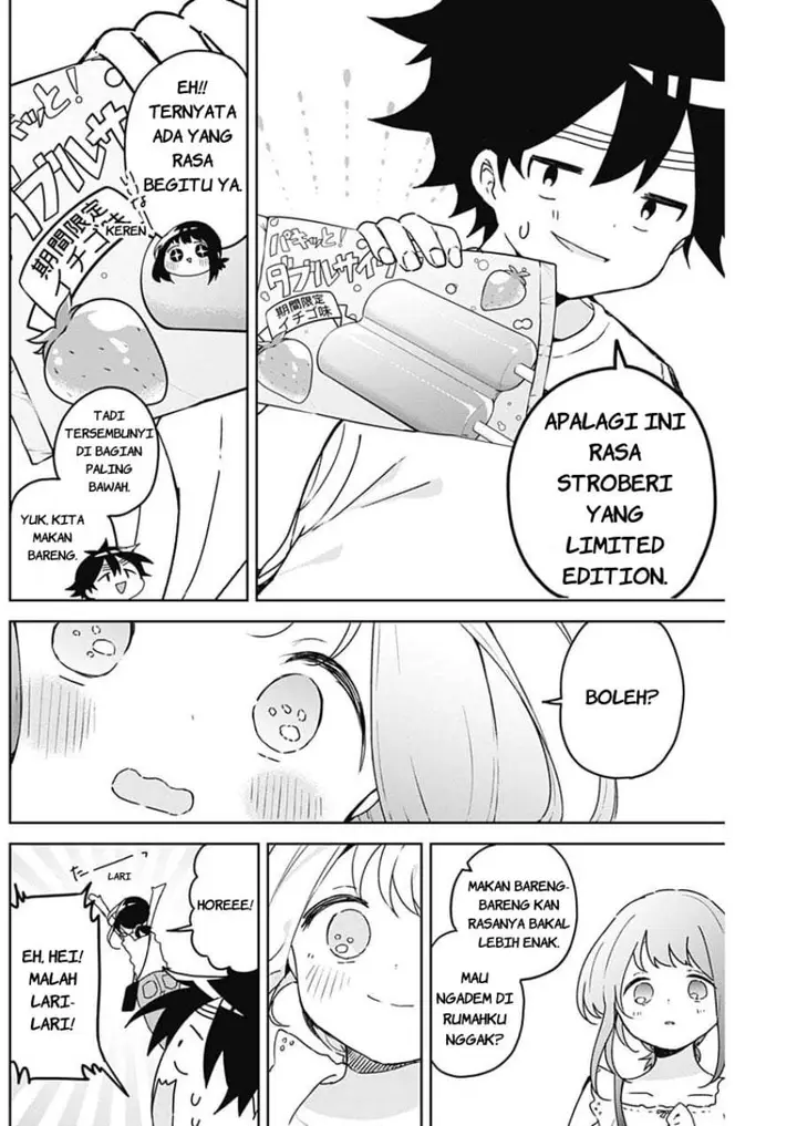 image-komik-osananananajimi-chapter-27-15/18