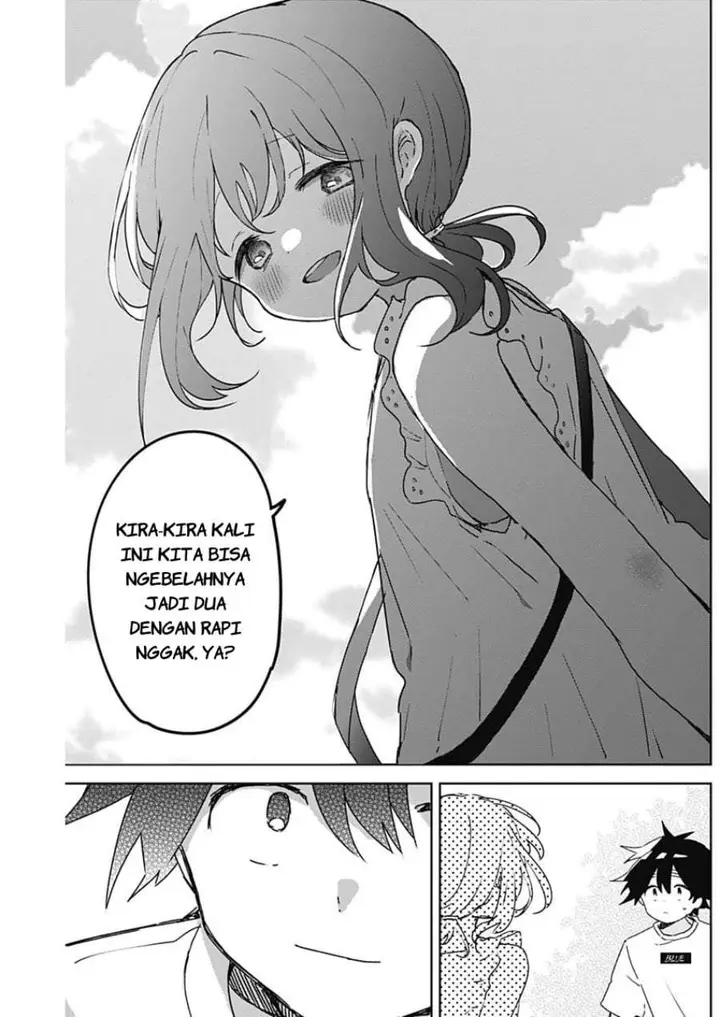 image-komik-osananananajimi-chapter-27-16/18
