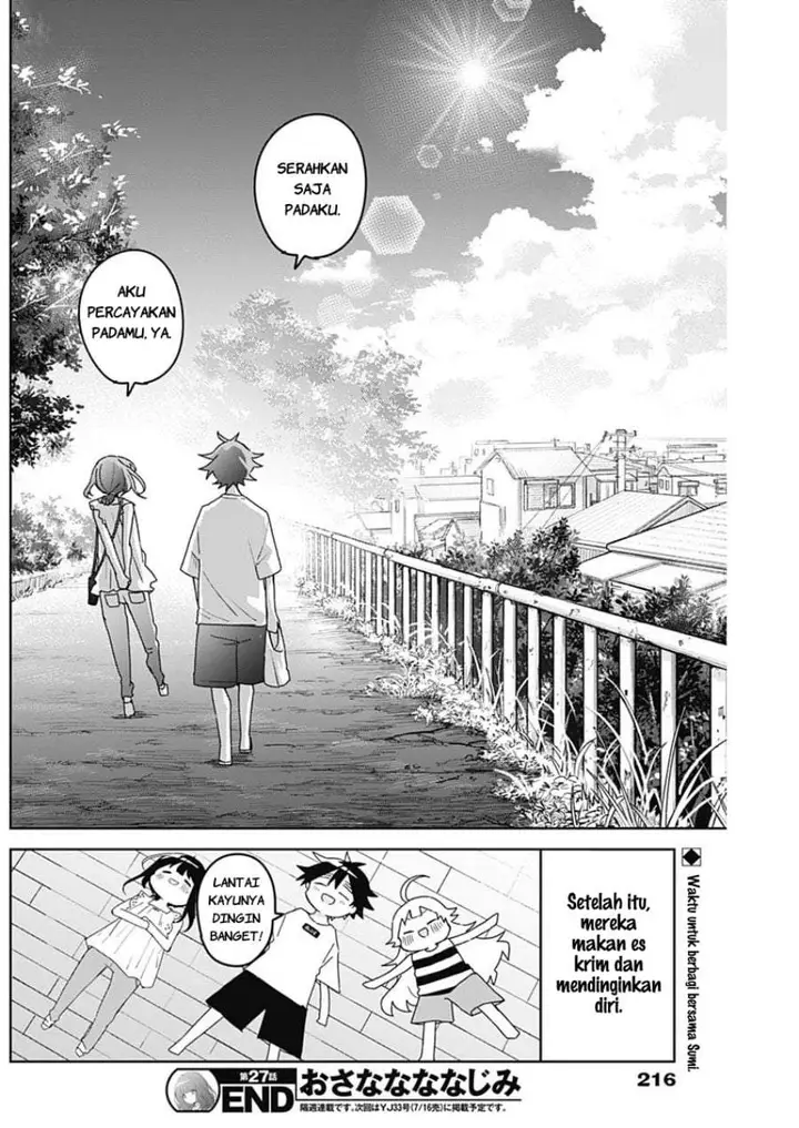image-komik-osananananajimi-chapter-27-17/18