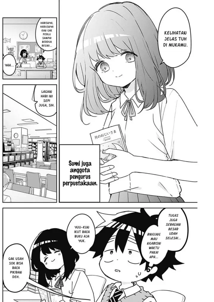 image-komik-osananananajimi-chapter-29-1/18