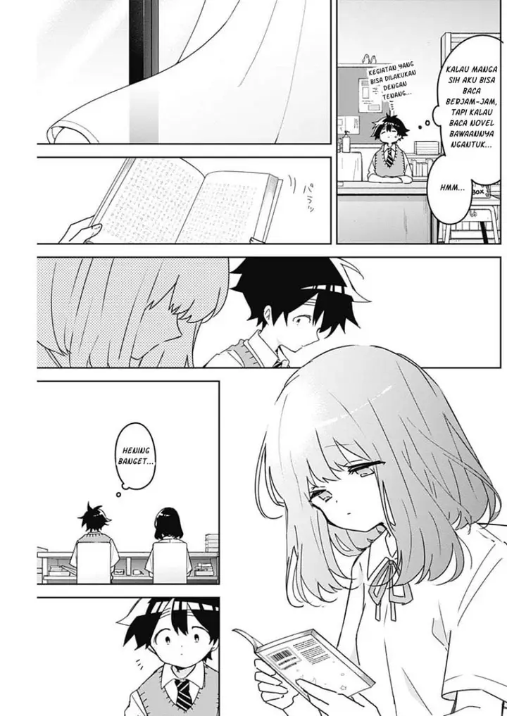 image-komik-osananananajimi-chapter-29-2/18