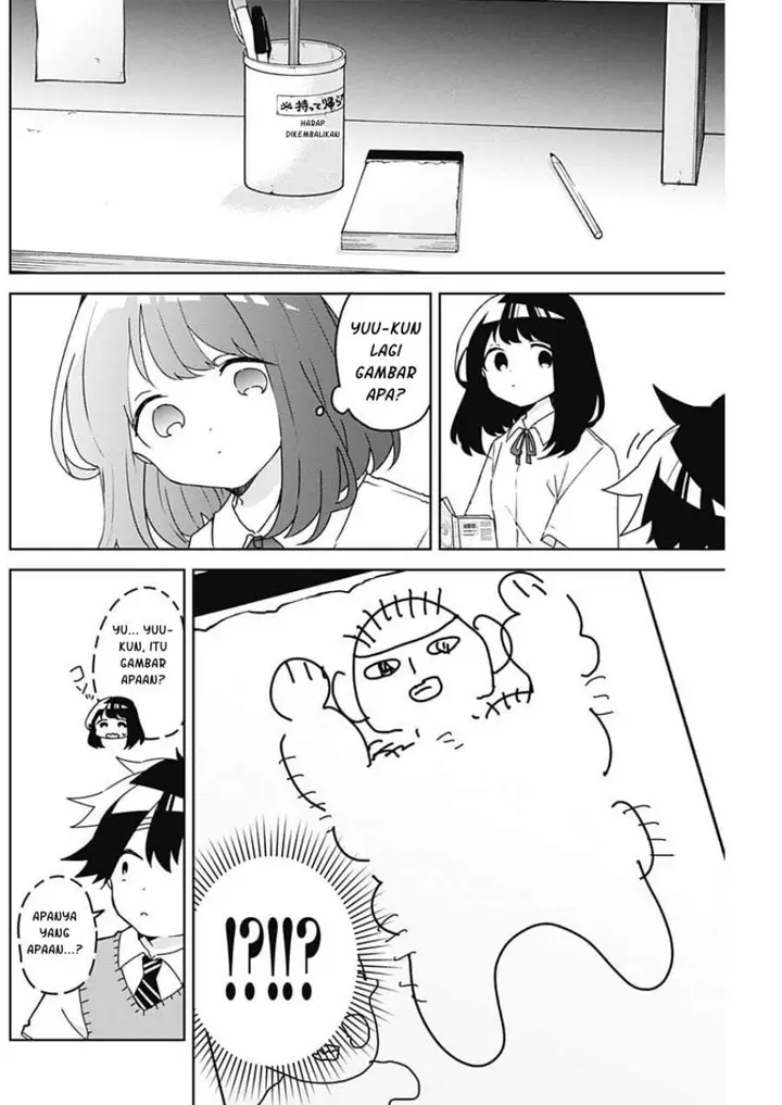 image-komik-osananananajimi-chapter-29-3/18