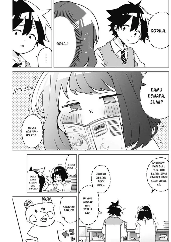 image-komik-osananananajimi-chapter-29-4/18