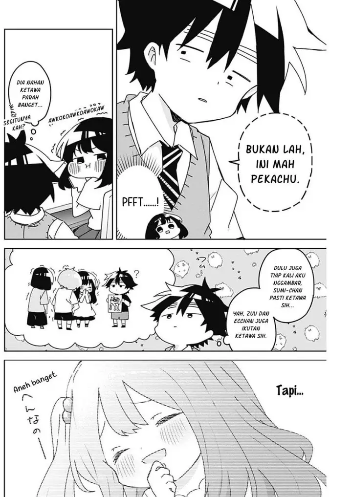 image-komik-osananananajimi-chapter-29-5/18
