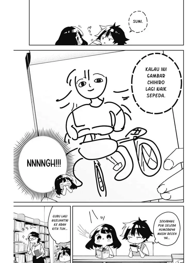 image-komik-osananananajimi-chapter-29-6/18