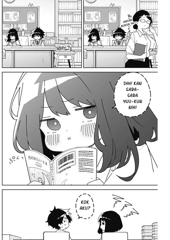 image-komik-osananananajimi-chapter-29-7/18