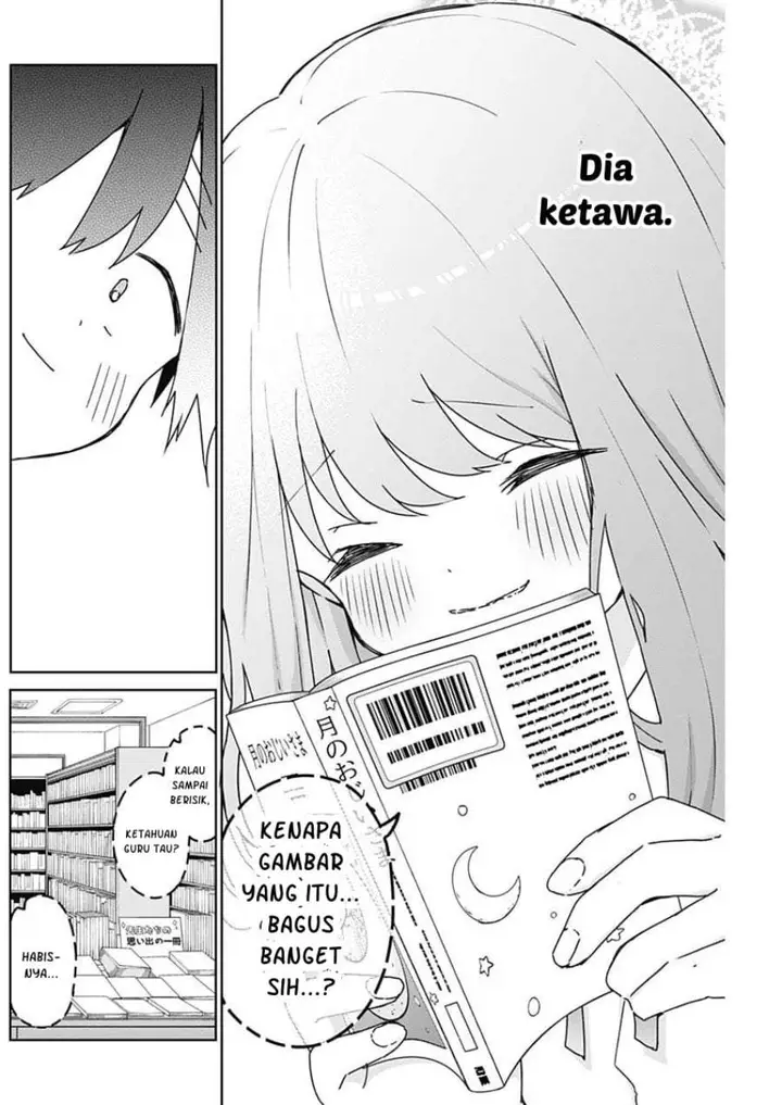image-komik-osananananajimi-chapter-29-9/18