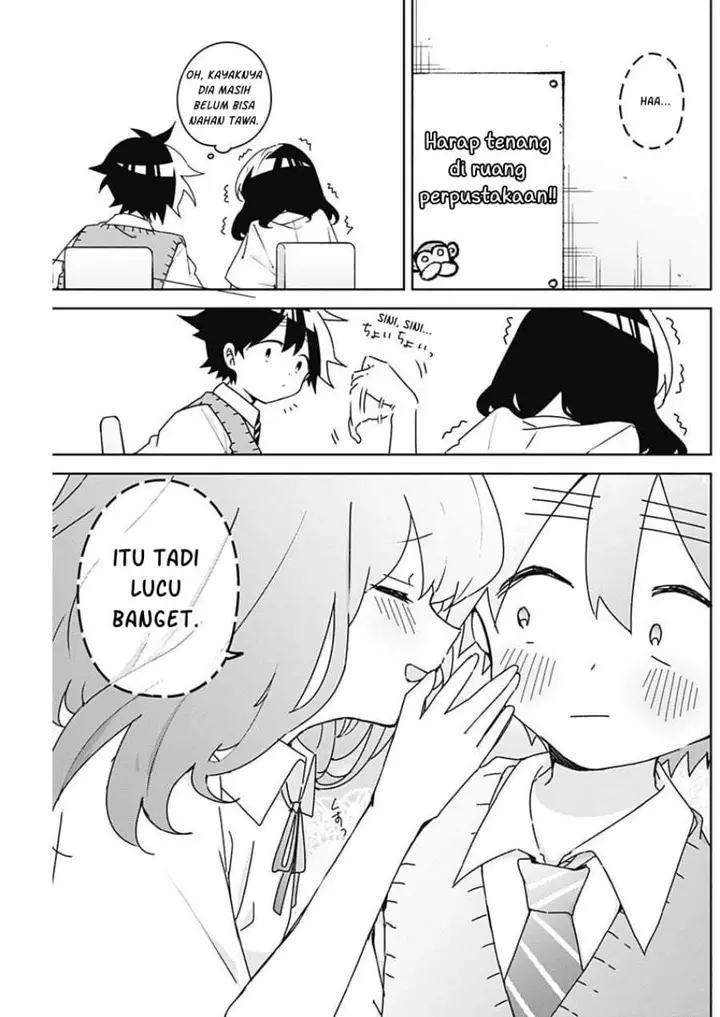 image-komik-osananananajimi-chapter-29-10/18