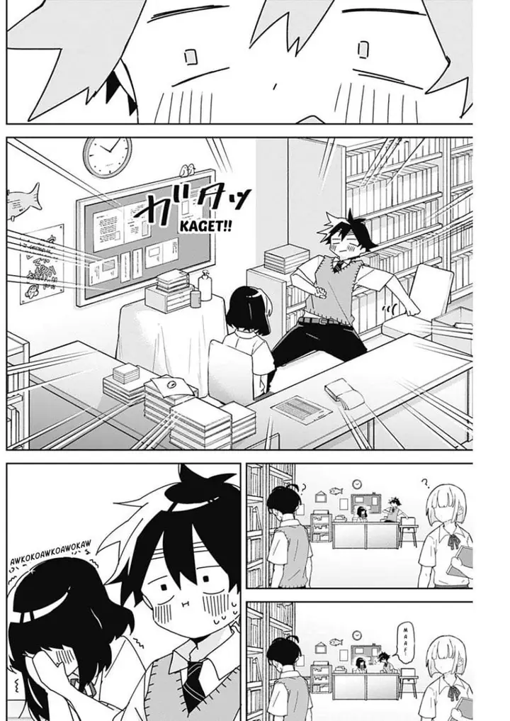 image-komik-osananananajimi-chapter-29-11/18