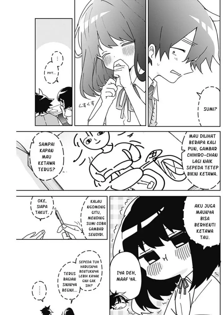 image-komik-osananananajimi-chapter-29-12/18