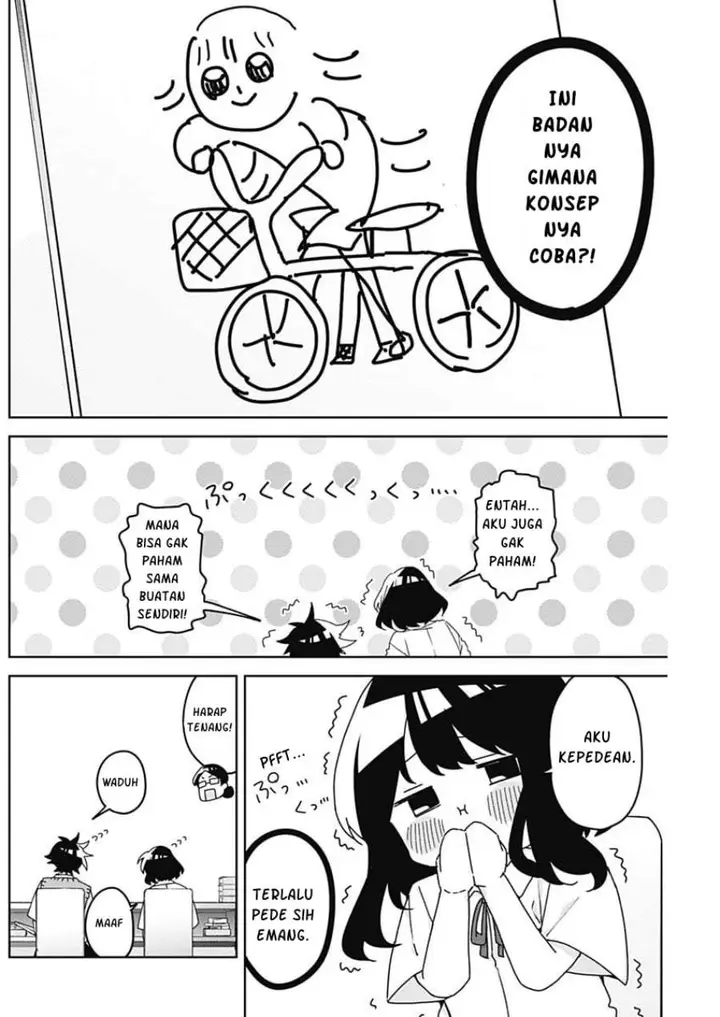 image-komik-osananananajimi-chapter-29-13/18