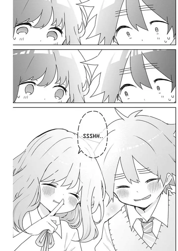 image-komik-osananananajimi-chapter-29-14/18