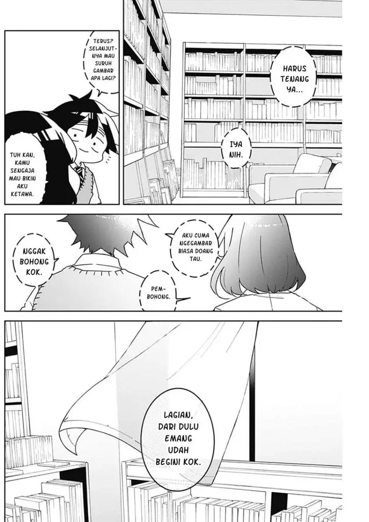 image-komik-osananananajimi-chapter-29-15/18