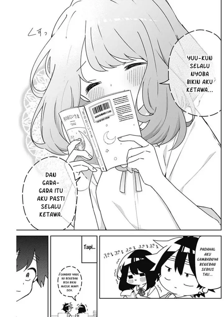 image-komik-osananananajimi-chapter-29-16/18