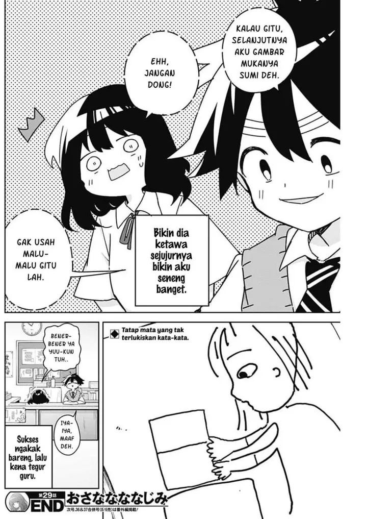 image-komik-osananananajimi-chapter-29-17/18
