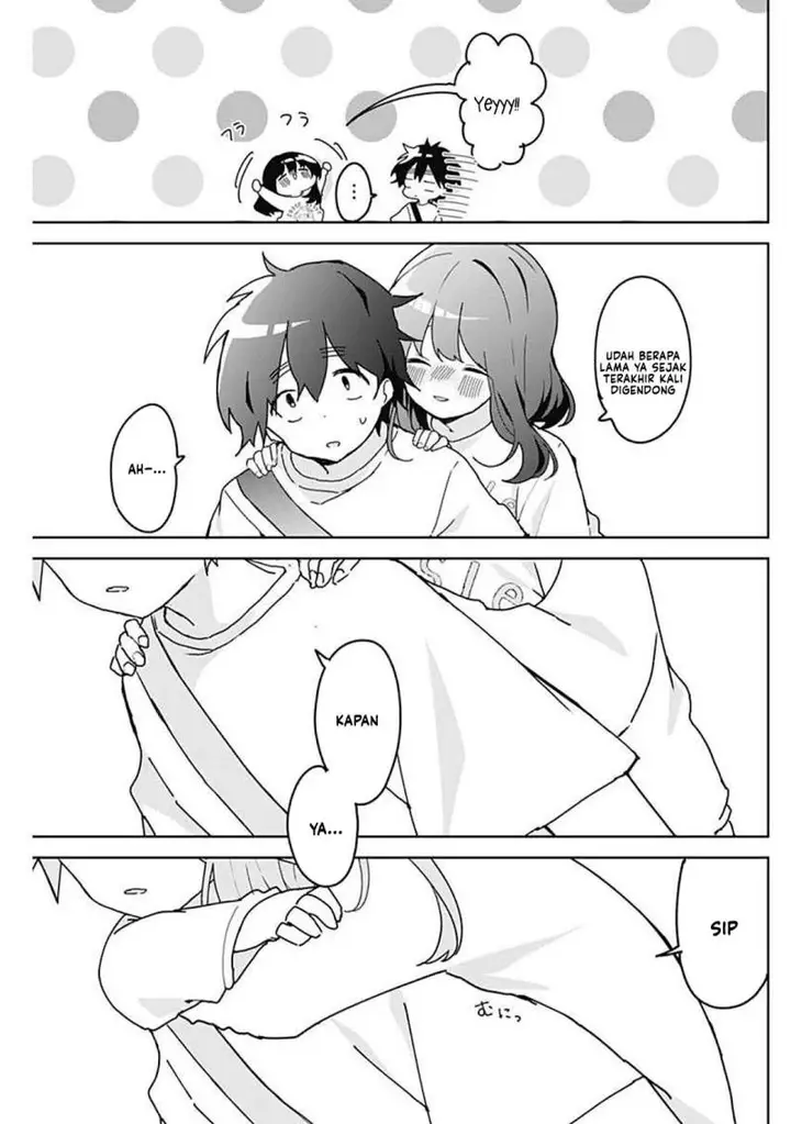 image-komik-osananananajimi-chapter-3-11/22