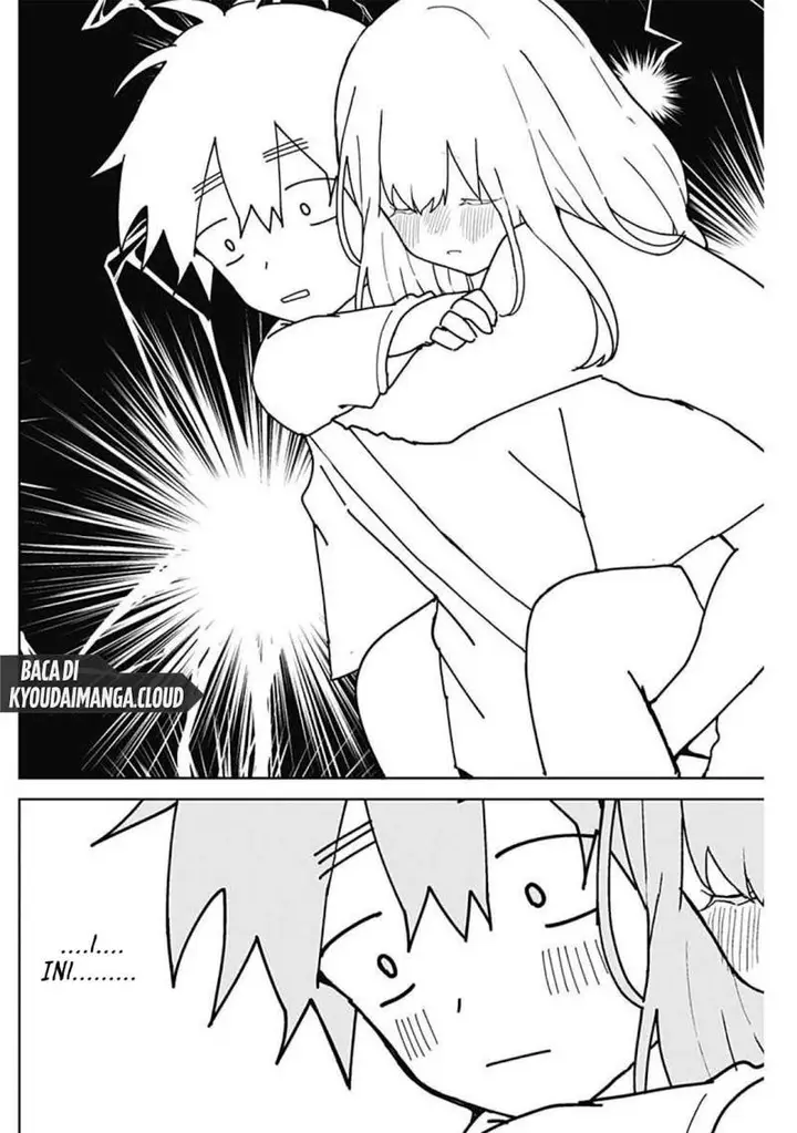 image-komik-osananananajimi-chapter-3-12/22