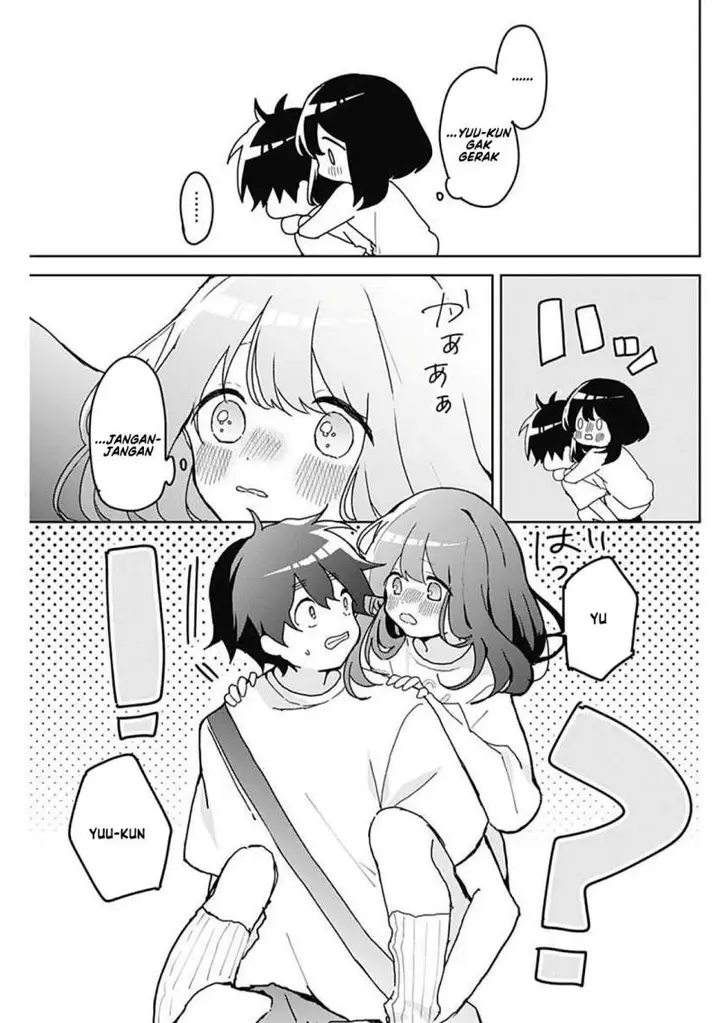 image-komik-osananananajimi-chapter-3-13/22