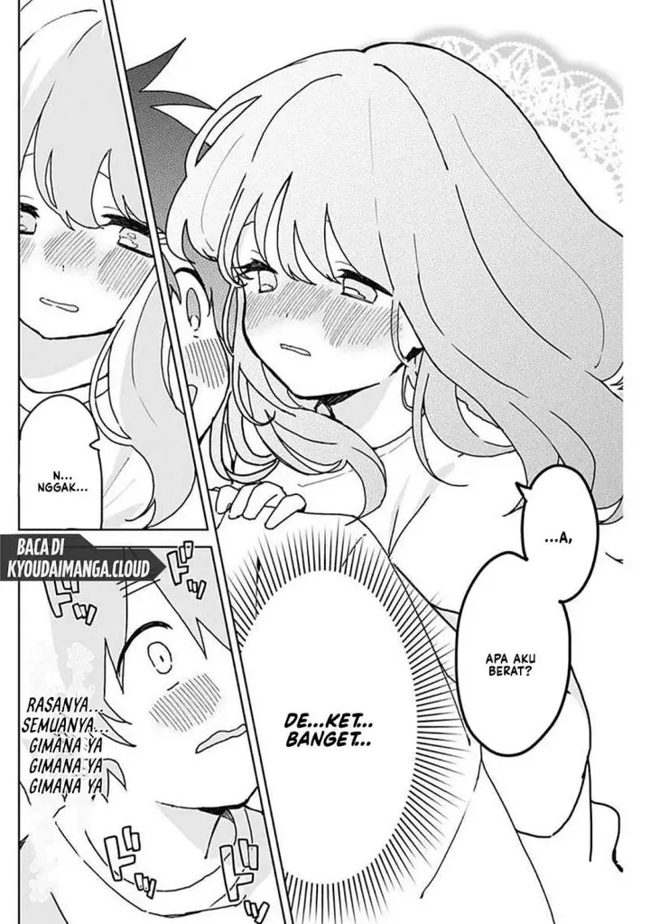 image-komik-osananananajimi-chapter-3-14/22