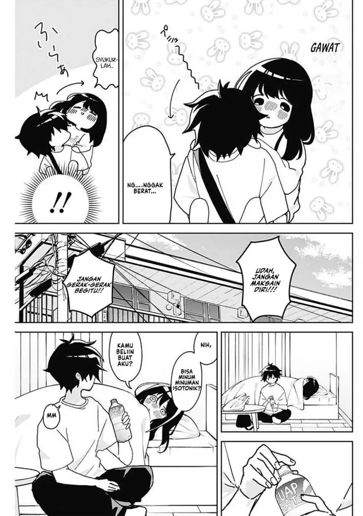 image-komik-osananananajimi-chapter-3-15/22