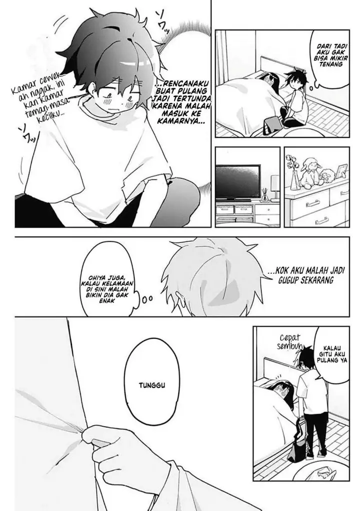 image-komik-osananananajimi-chapter-3-17/22