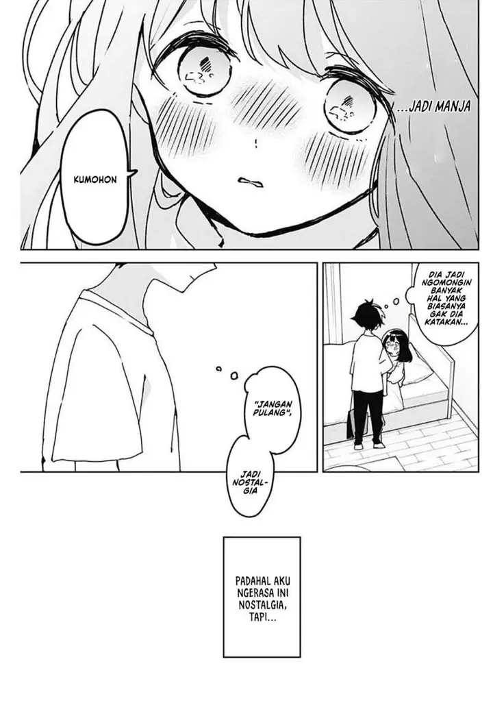 image-komik-osananananajimi-chapter-3-19/22