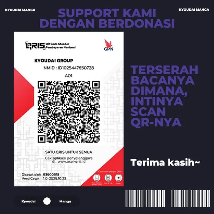 image-komik-osananananajimi-chapter-3-21/22