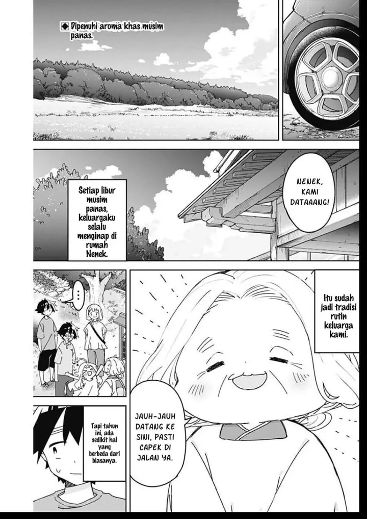 image-komik-osananananajimi-chapter-30-1/19