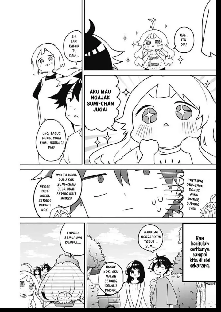image-komik-osananananajimi-chapter-30-3/19