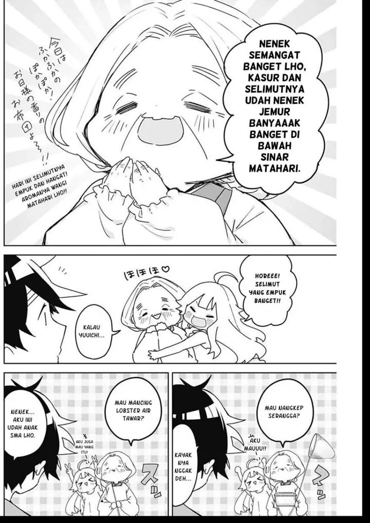 image-komik-osananananajimi-chapter-30-4/19