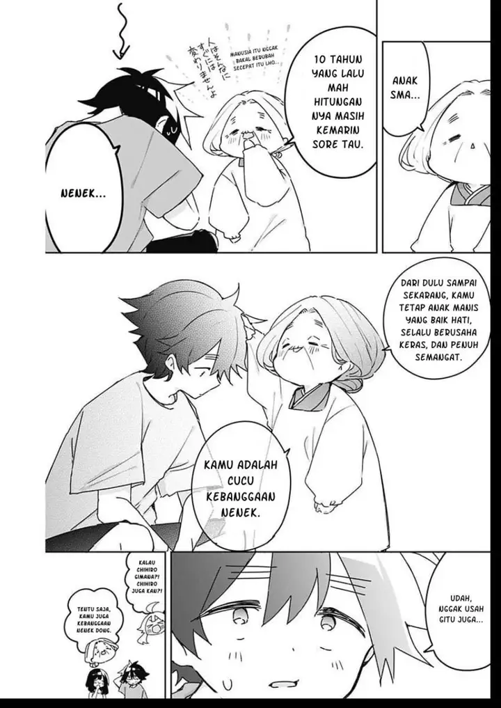 image-komik-osananananajimi-chapter-30-5/19