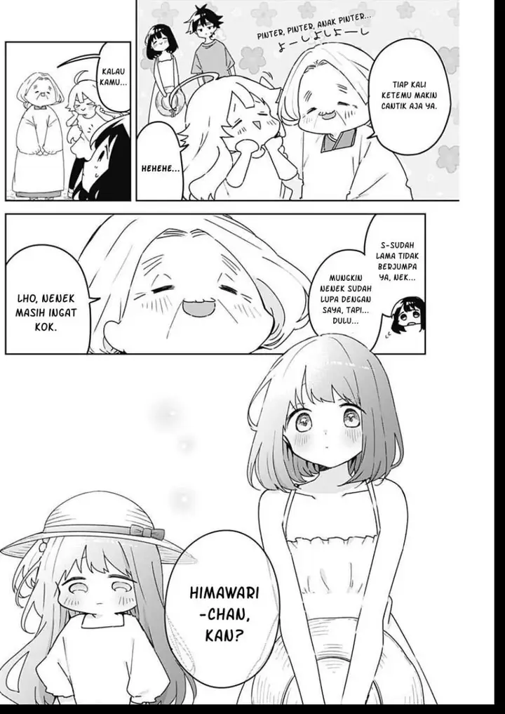 image-komik-osananananajimi-chapter-30-6/19