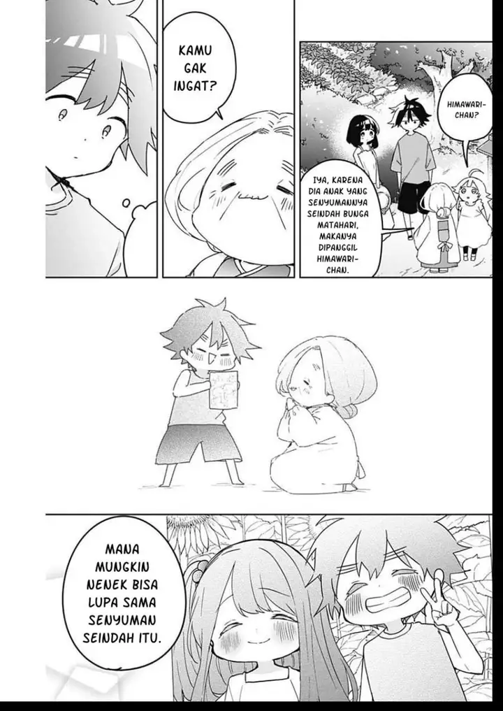 image-komik-osananananajimi-chapter-30-7/19