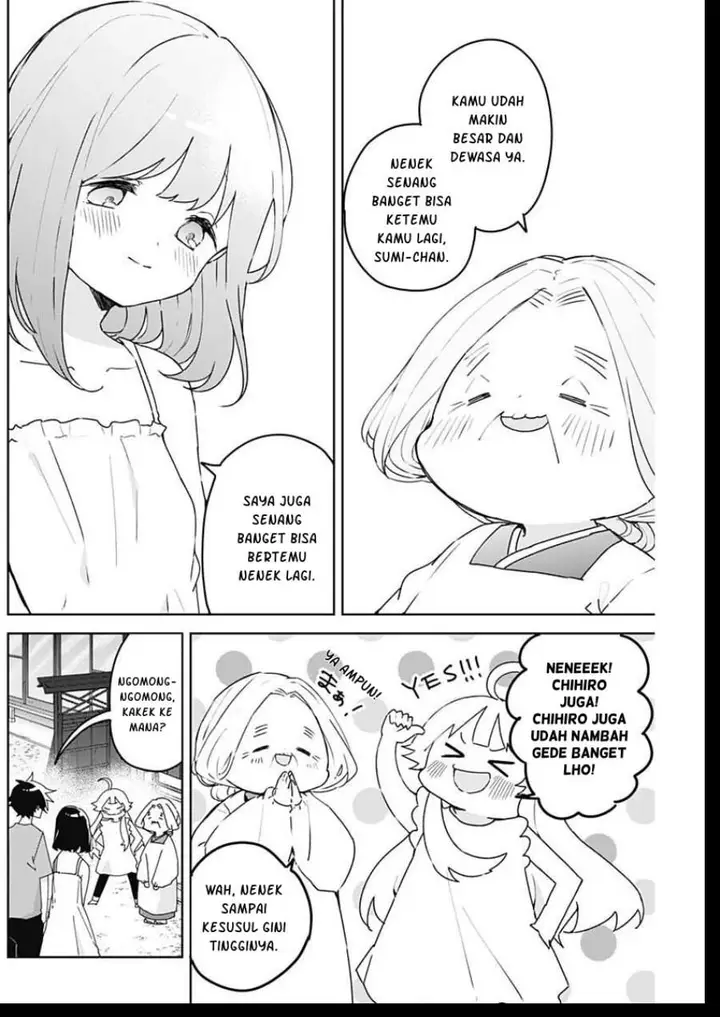 image-komik-osananananajimi-chapter-30-8/19
