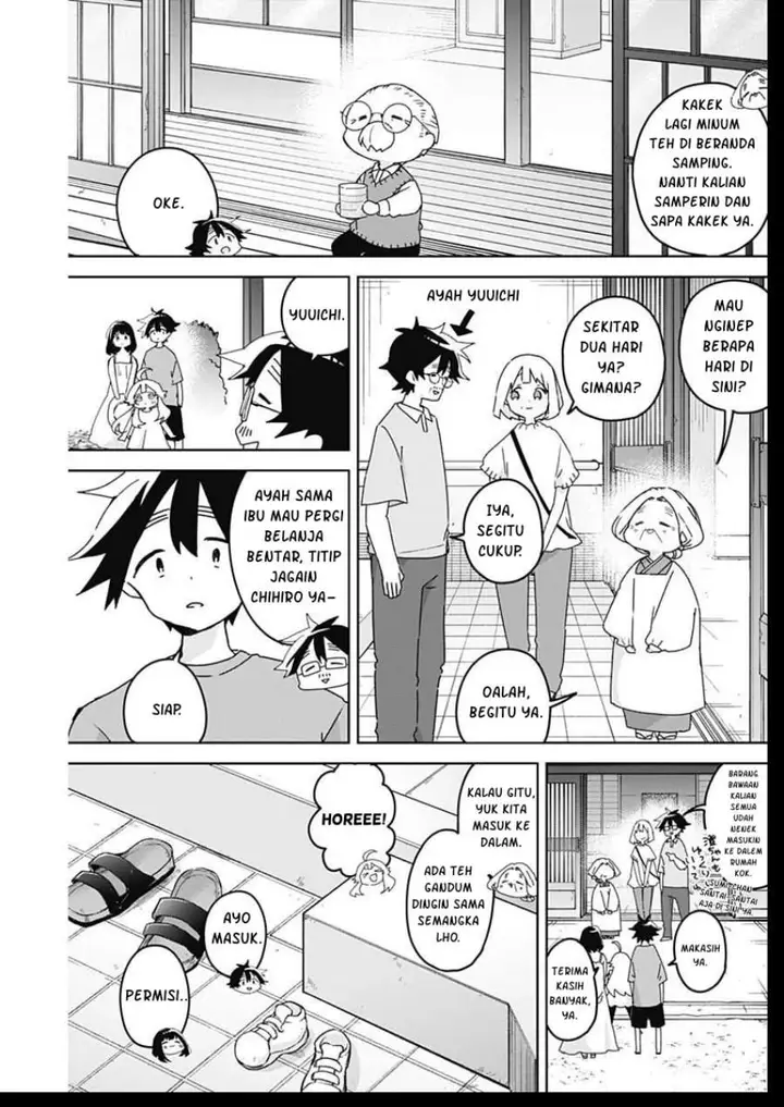 image-komik-osananananajimi-chapter-30-9/19