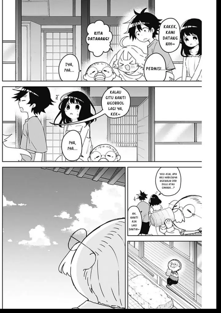 image-komik-osananananajimi-chapter-30-10/19