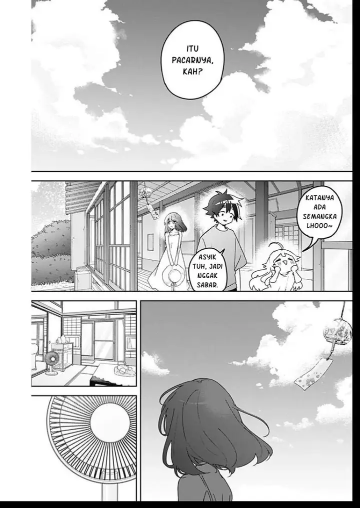 image-komik-osananananajimi-chapter-30-11/19