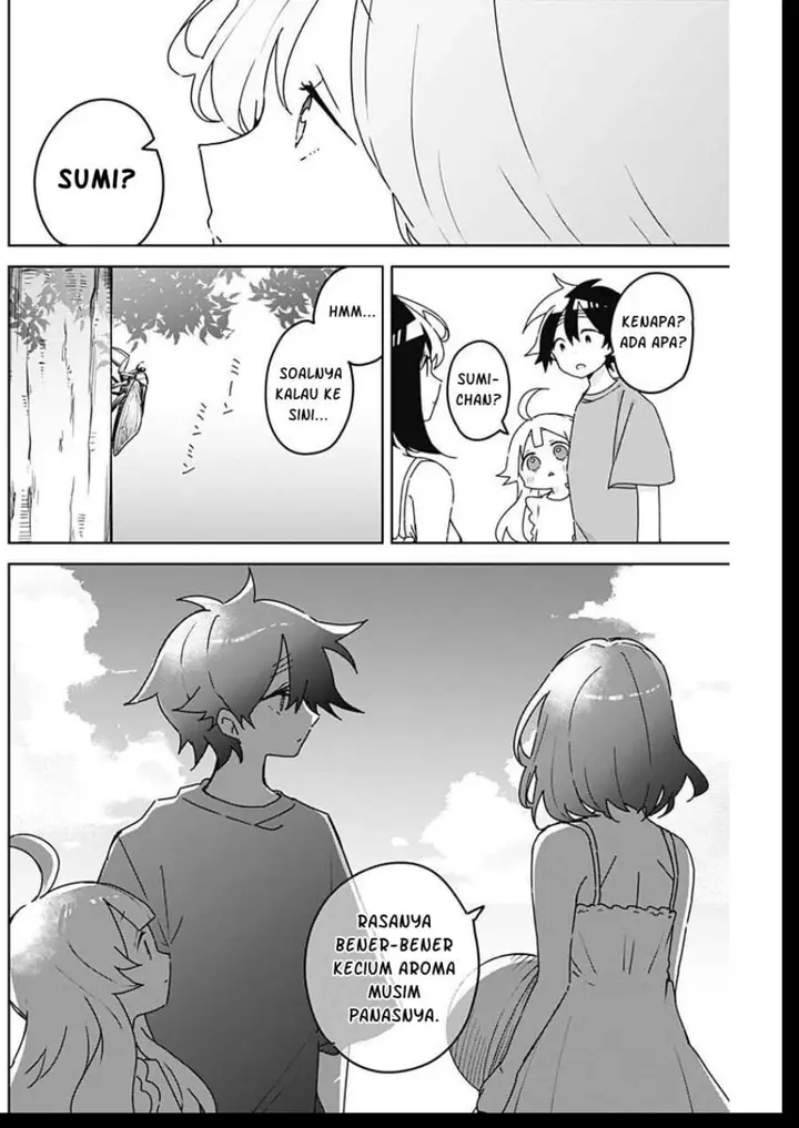 image-komik-osananananajimi-chapter-30-12/19
