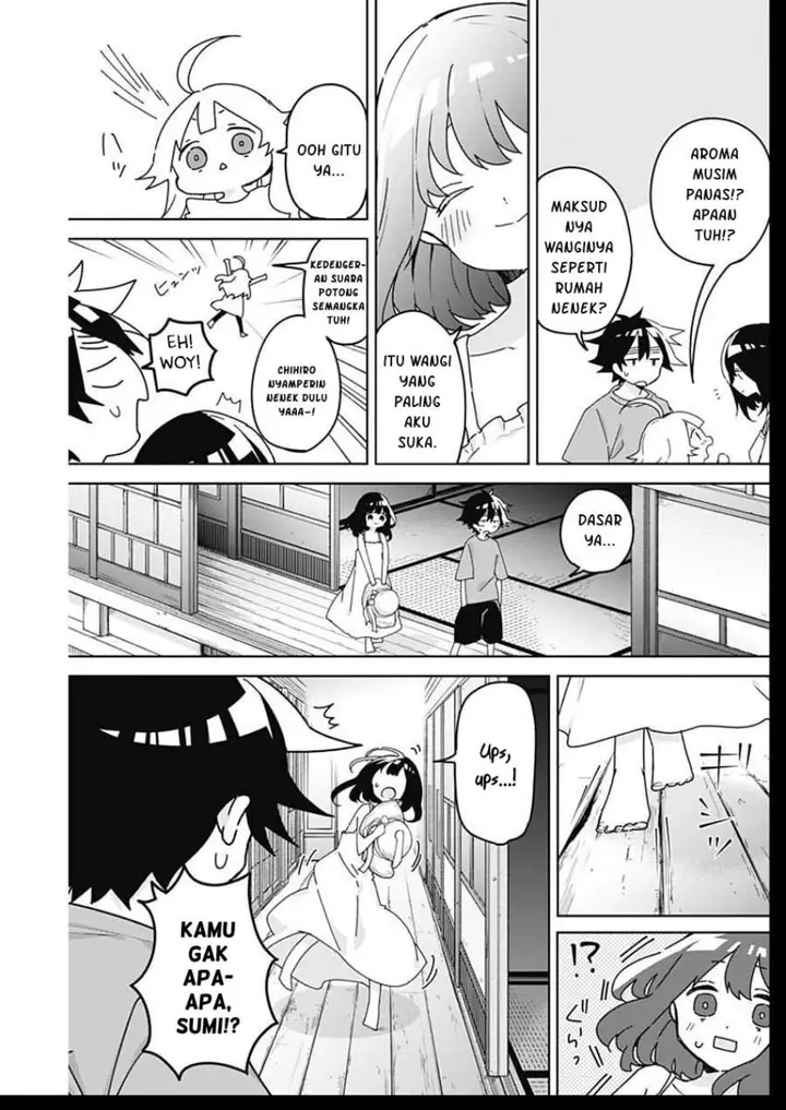 image-komik-osananananajimi-chapter-30-13/19
